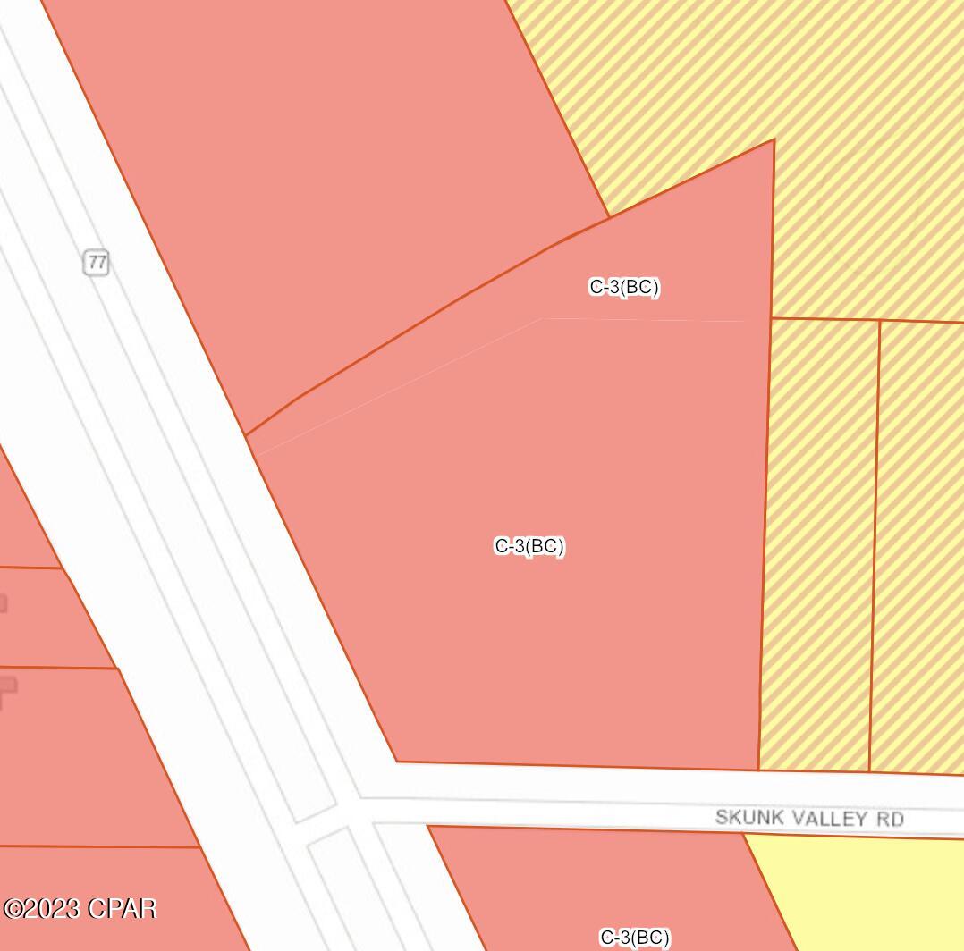 E_s3huwlxhyouu2gwr2gnqkm1wmebuwvctwfag0pnsy