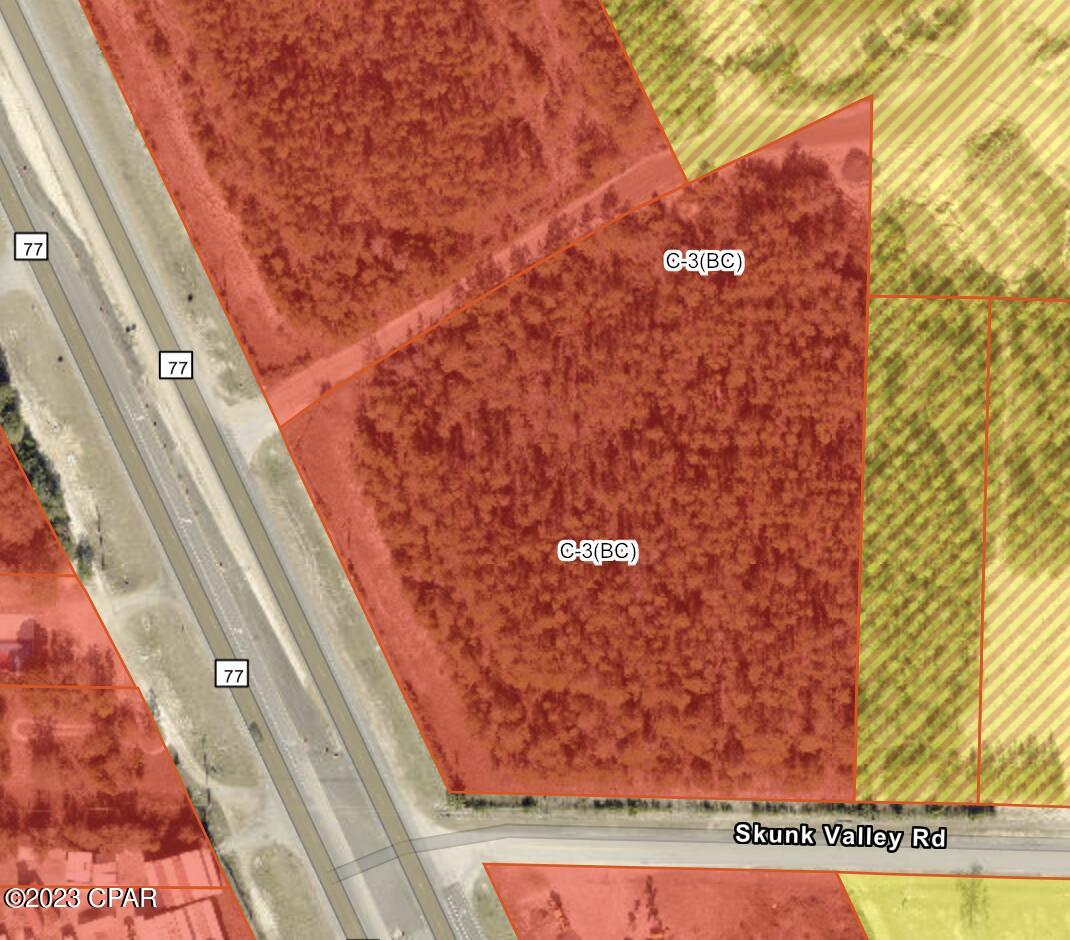 0 _lvw2ccmmbn_efjovgqgs9zg Ufssf8ulrejmknms