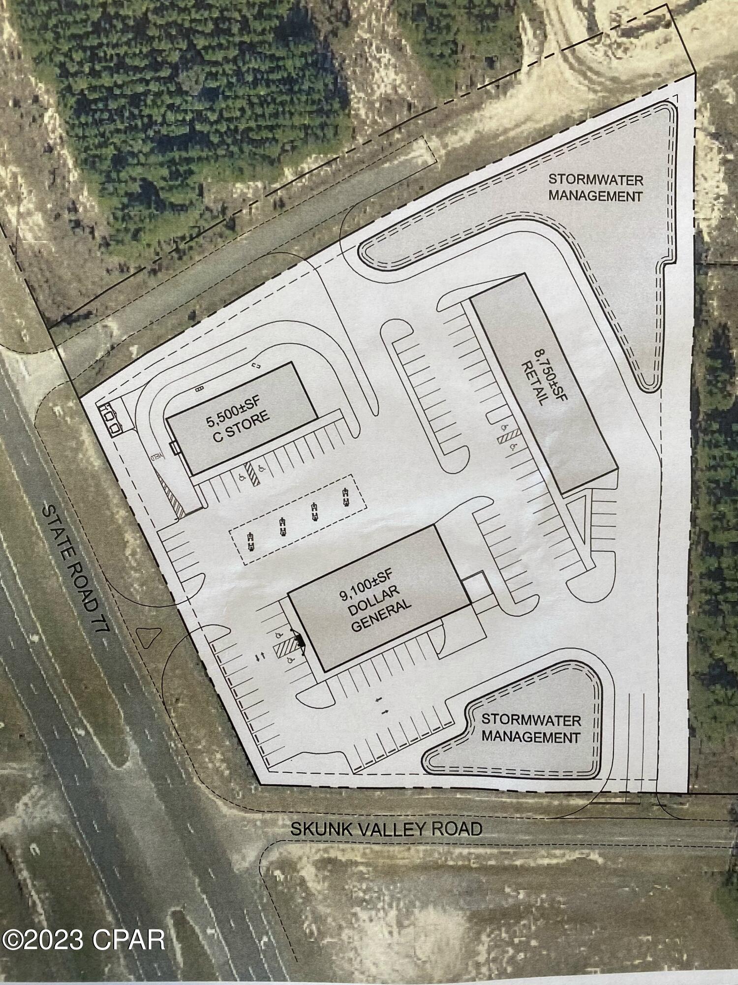 G8vxepawkl_s5sx2hno1cu8tyyjex1klz0 Nefvsbwo