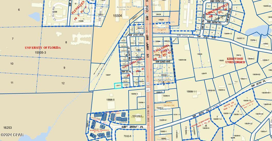 Agczezylzpk0pjgvnk5shu 49ragououkkpkzxwoox8