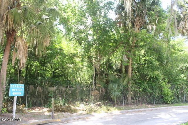 R8r91qsrk78zrzjdx Jqqo0azzo7_f3opb6mvceicv0