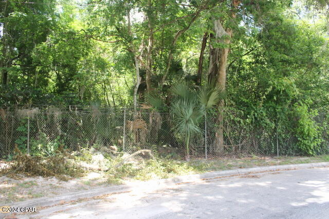 Xc4mpbwp4o1ef_kv4b4i 9zyrgnttfhqpqoqmipfaew