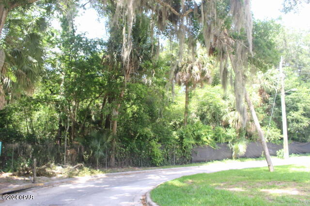 Fcgulhuvmv2zrpmtdppiyq4ml07nbx6i1vehgzqnqbi