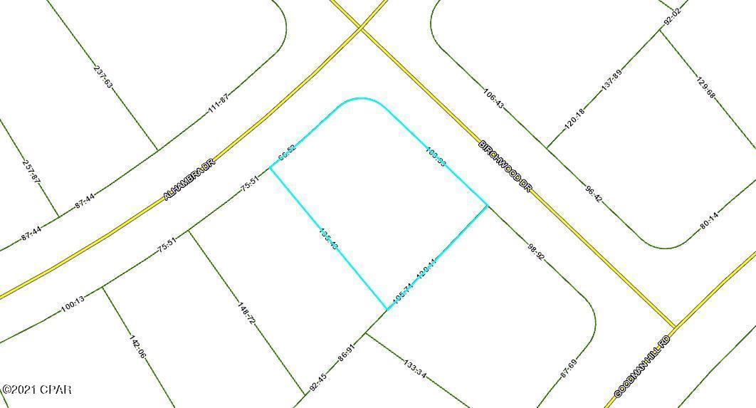 Vpovl3p3pkitiitt_frr2ejk_uqm27mcjox4a5moyj4