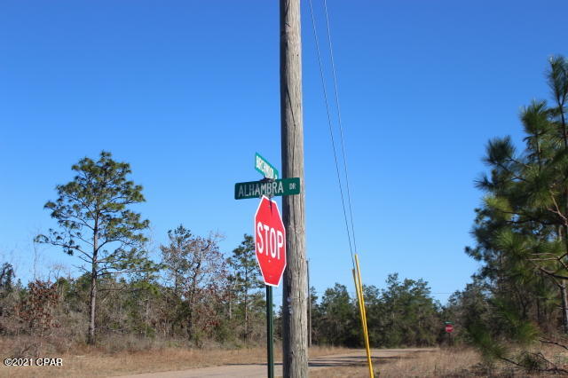 Lcapiwne6gvpngad09pdj59pt3iszm3rc7vacn_kvww