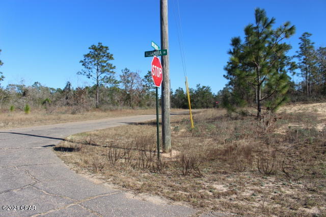 U78hmpd5sygovkpqlve08k7w90guhfbsvqx41asejsq