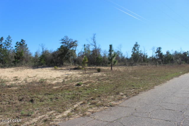 Hbpk0fnm0ldddlpyxekpzvfhqdxiqxrxpa1kkwxliwi