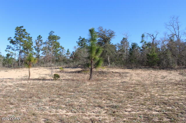 Zdimhqenbdilbpe5bgylxbvkn9ulxe6f7czleqfu6zg