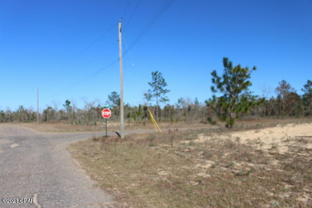 N4hrwk6z0xlpmt0ctlejyonlwxhu4pqj S72hsvdwbk