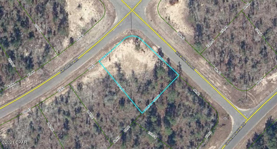 Od2jrjvuhcafh886taevx4sagazwkq844iikoegl 0u