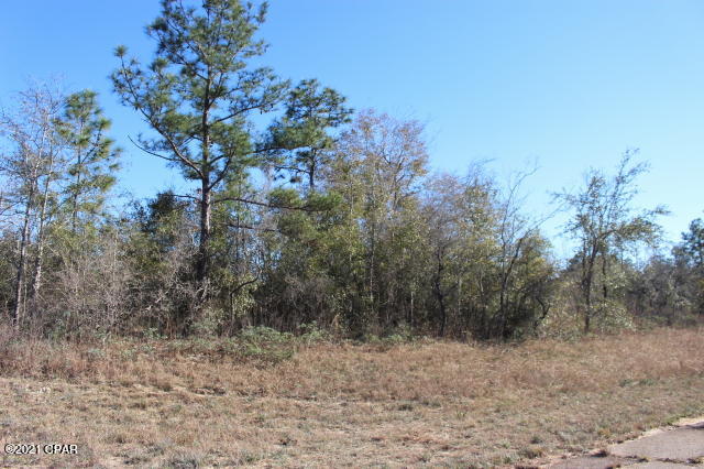 Ujwvllljdslmr1qu7x7mym5xwslezql6ql 0luc74oy