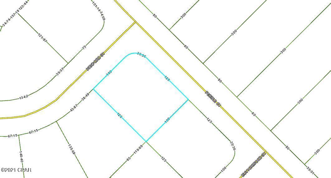 Locc0asyones0 Nrivss_acm7wkmzockku14xcc7sf0