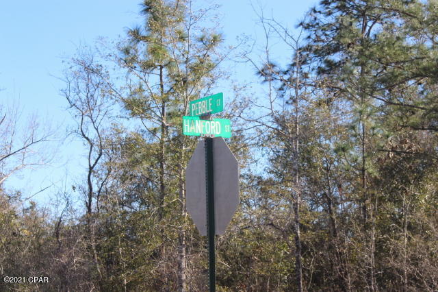 Jahyl7hmnitwtqsbghg7u3ldt Fvuvfyw Bmmvbrazy