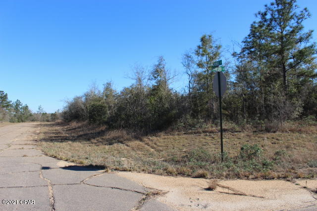 7508stuphk2ccbpdz2wdix2ybiv25mnyhrl7nsjxrde