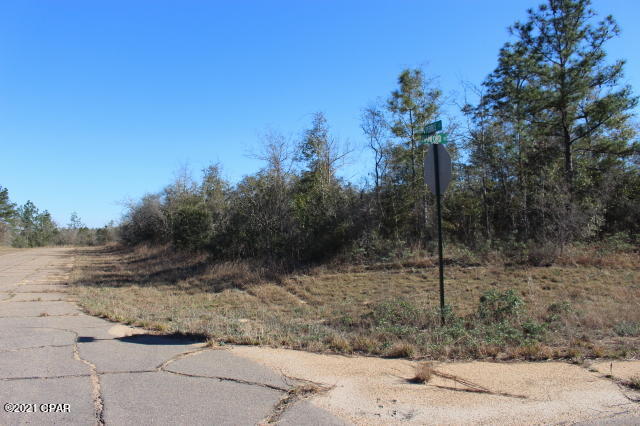 J G17psxhvnp9usbqbyzjf2jjyzkqhzyjonkcvm1pdc