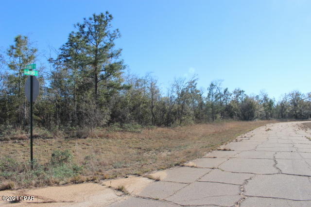 Nzll04t8ow6bg2rg1mgvbmaatdtdcnfastsa0i_2zyo