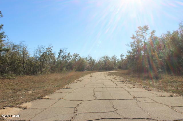 9pjvf0qp_jii7ctsr28bmxlqoyaomz6a0zc445rs2ea