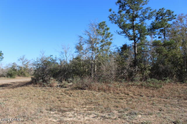 Kpnpy4j4xajbyt_w1bggugsu9bs9ggsl L3v93mxnws