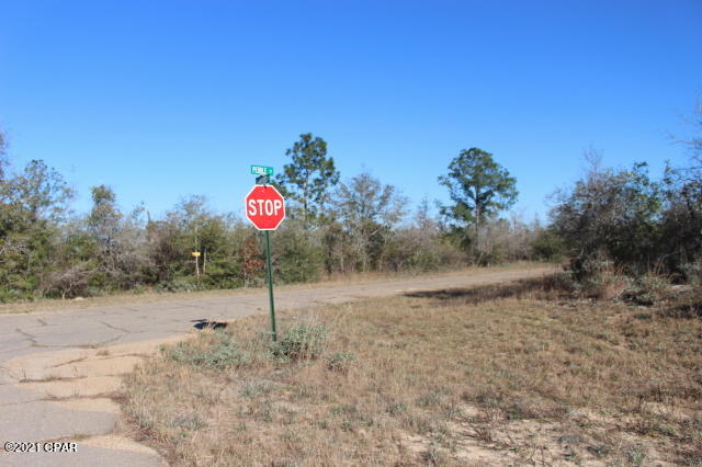 Lhevlrxur4yewsdzo_l4k2iw Dkoy4rguwujmfvu5ly