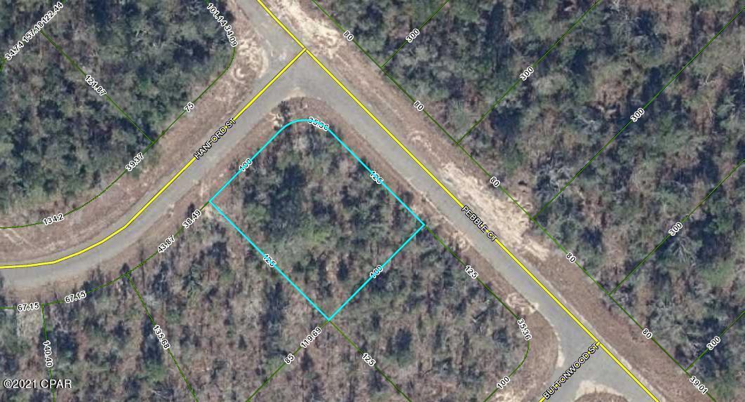 Nw7bi1rgqwgsnpk78i1ypxozoqna4tn 6ubuo0onwmw