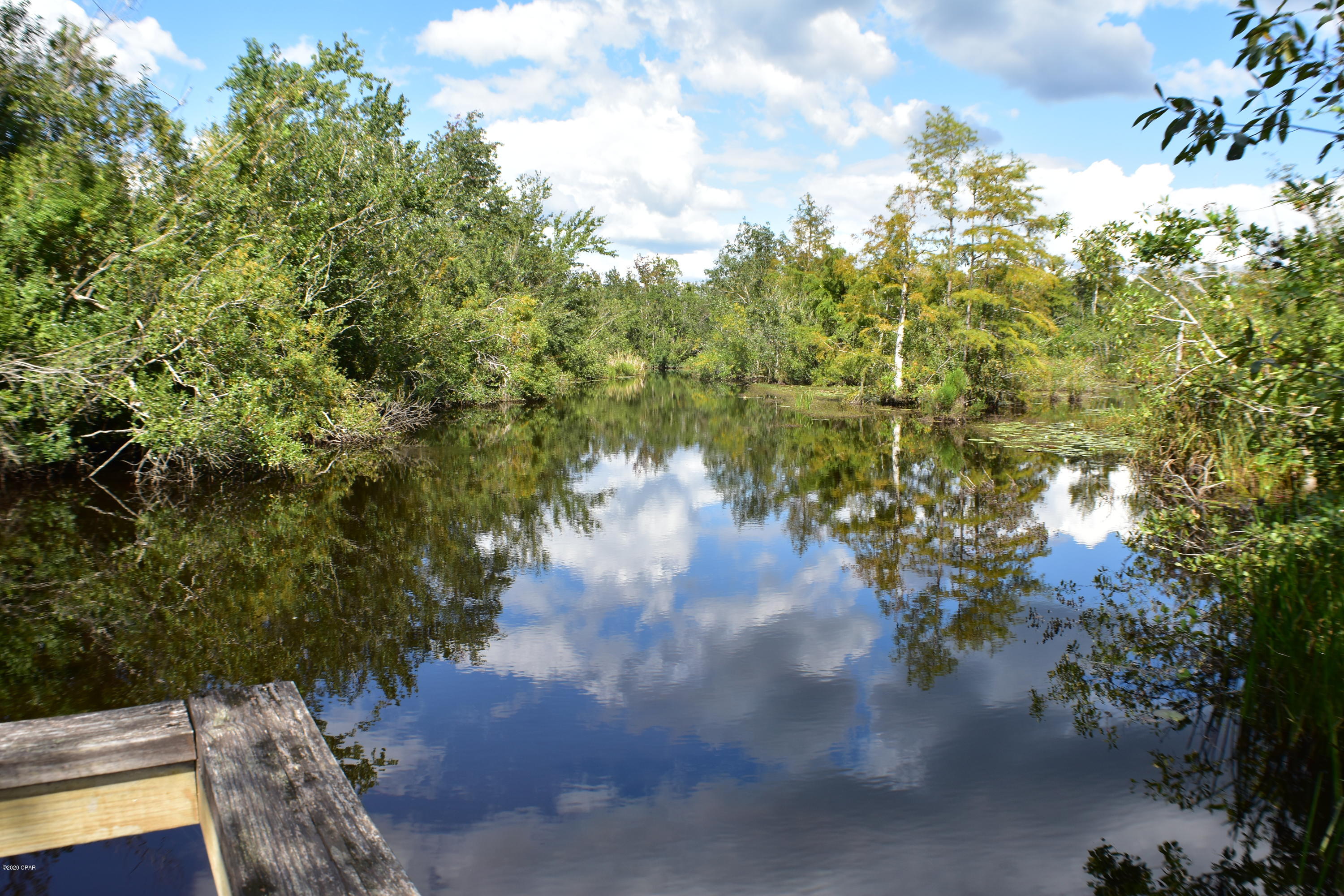 Alc9ezv0zsyvi5qxdjcslvfssqmcjmi8lu7wy6oiliy