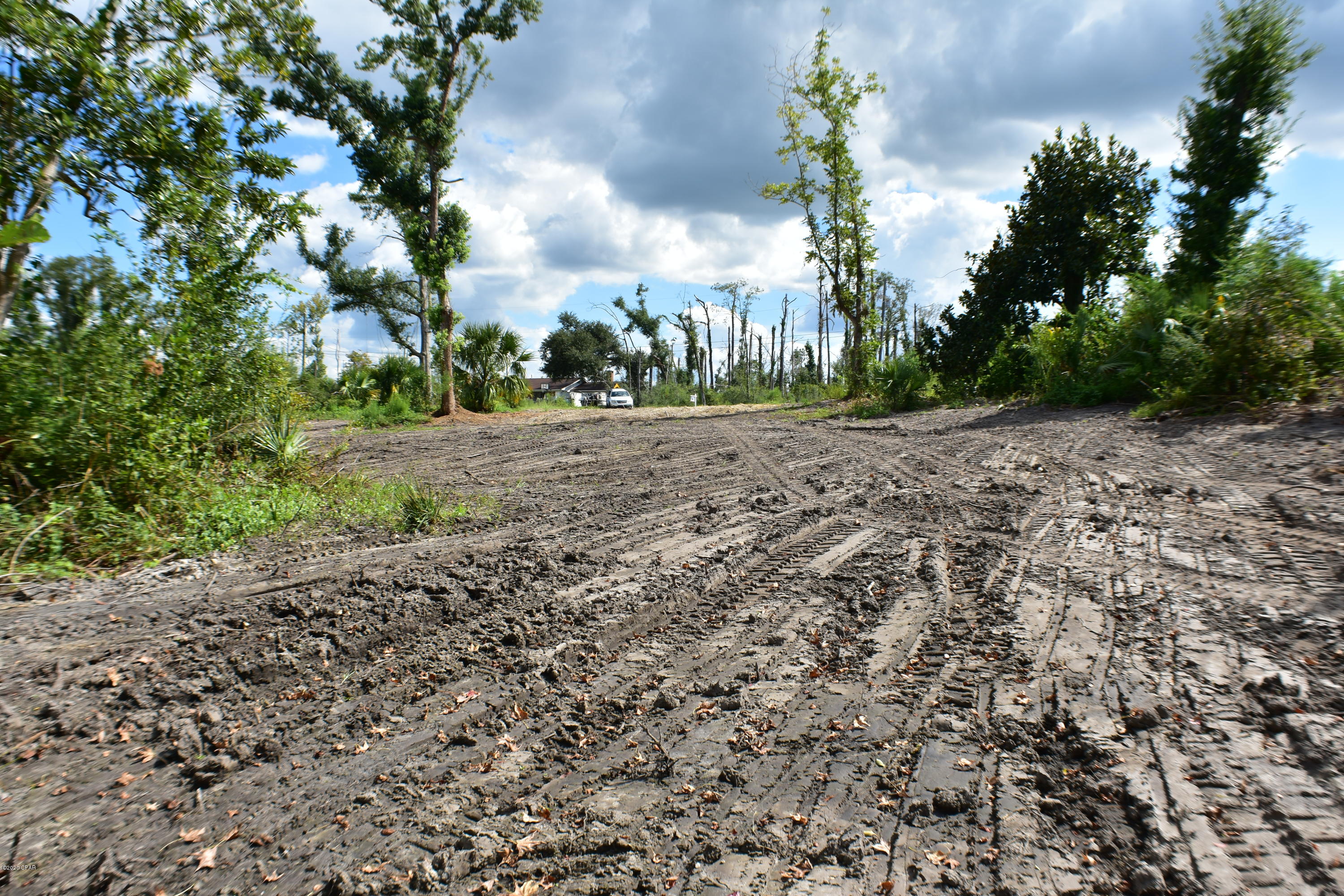 Fn3jpvca0wbjri_mkpu9nyssy7v3ml8rjjw5uftocxm