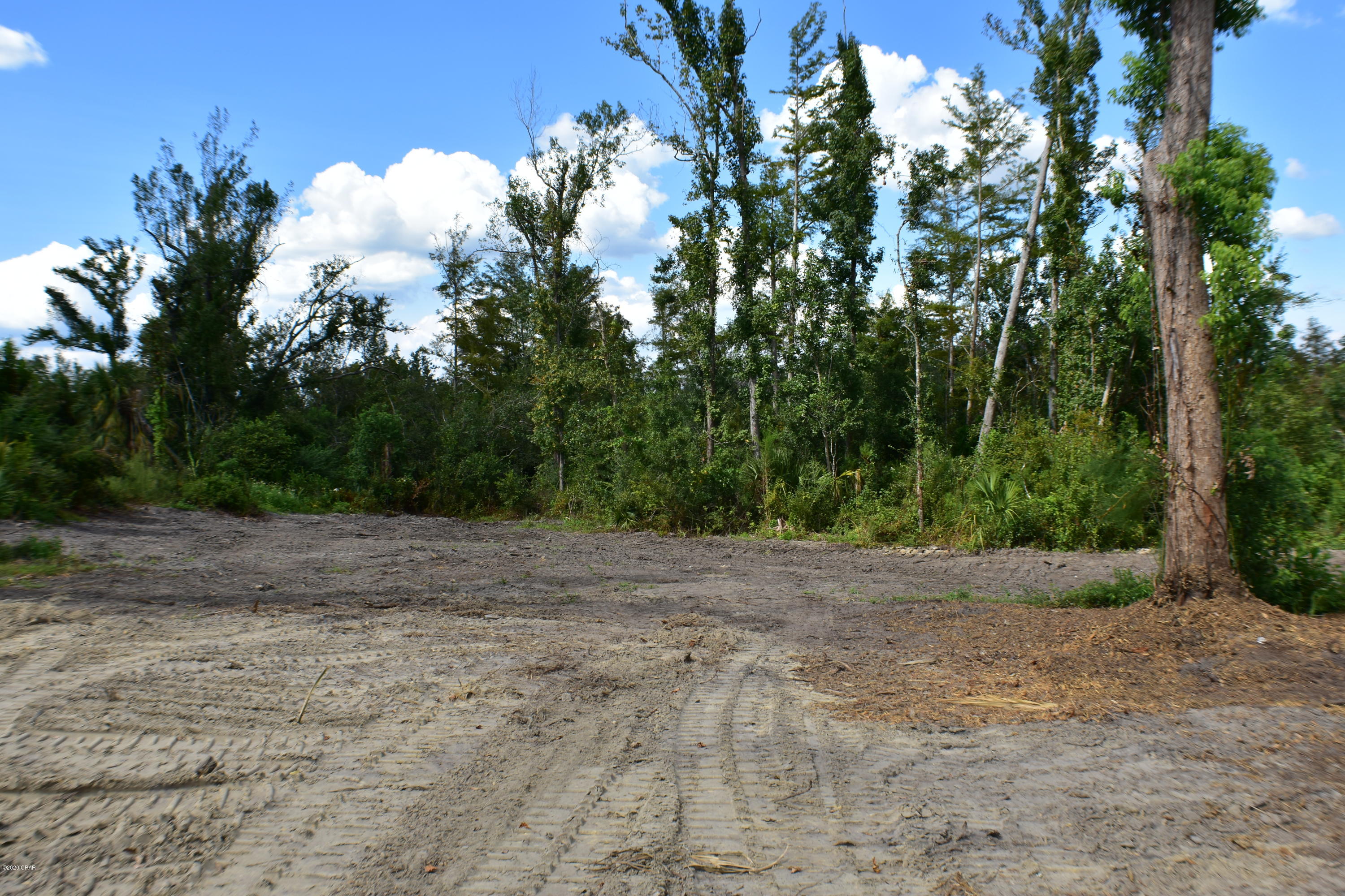 Hwecvi4uewvm4oz Xol7u15i7knqkx2k89tv6rkzbjc