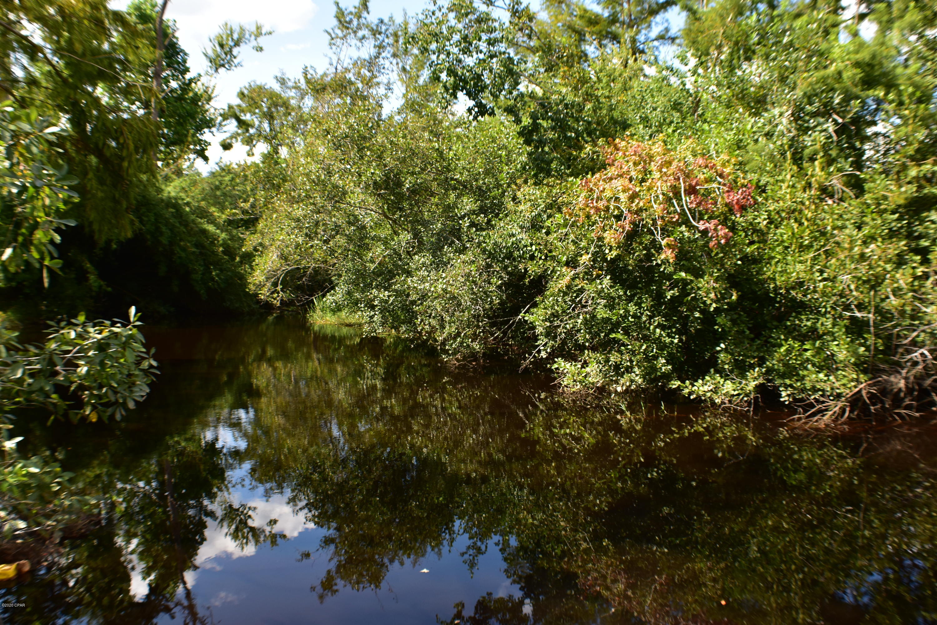 4zmng1h0wel0qbo6a9 L3_npi7slaucp3973_sahsaq