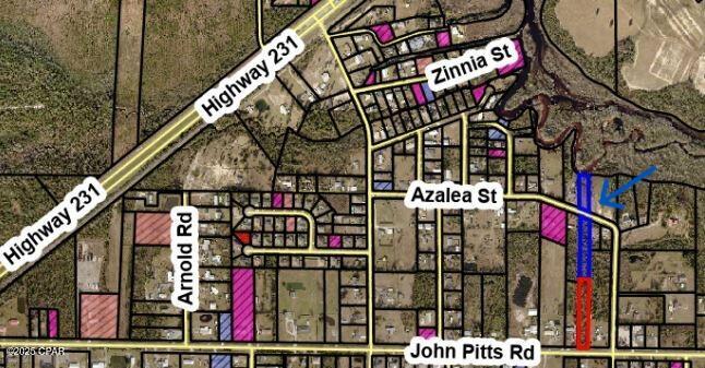 W484wdi4dt_e7zzeb6juqktnpallmpxnmypspa7page