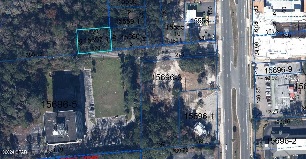 Fyjiiygv10jgnnju7prcubxlk3aylb4z79ywrd0kole