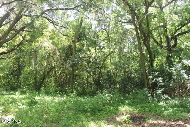 _4maskjxotz9c9eairrt5iqgyypmswkostb9sz6qtkg