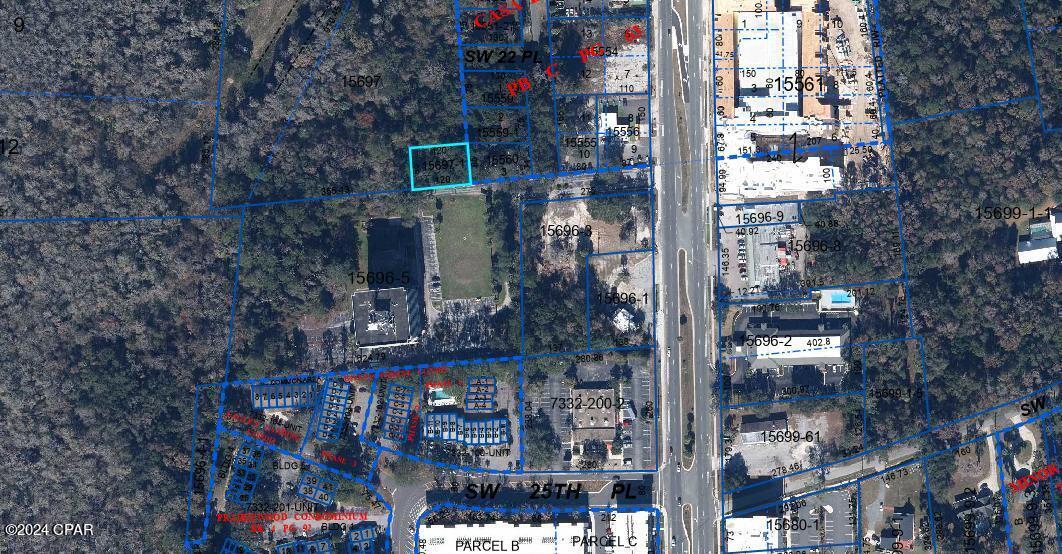 Ep7zepgwbqcsy3xxlsvlxkfvcuun65in2ia6fg4jbg8