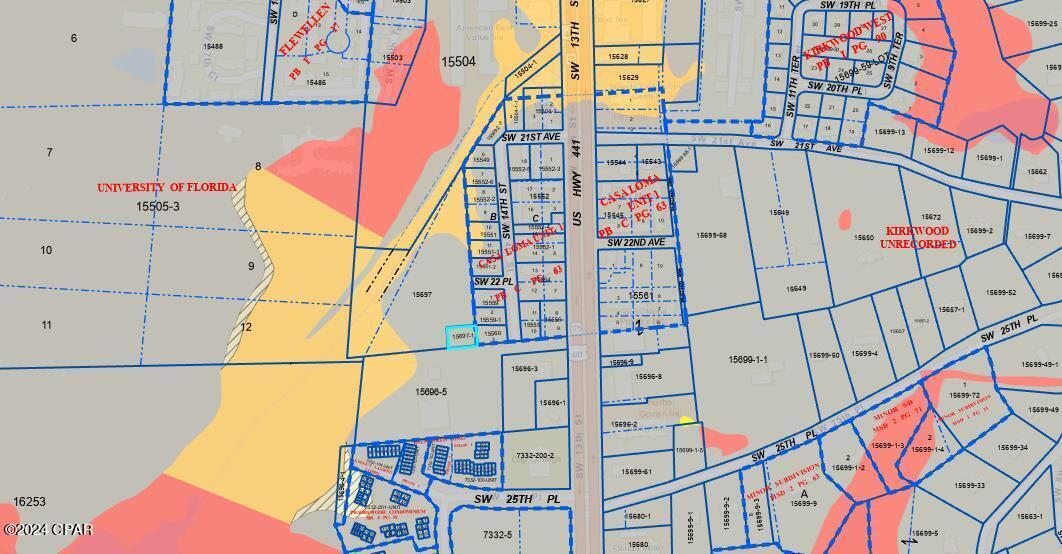 Wcek59cjnr6es1ocqejmidolfvt_a74skqzn2crargm