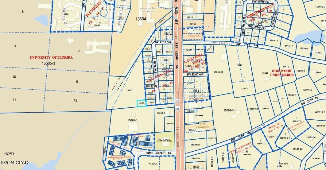 Vgr2 5z1qwmfipjzfmnxhf1ihfpy6q5eg5umnd5 A8k