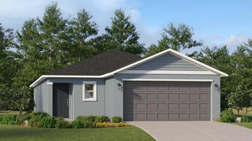 Homes for sale in Port St Lucie, FL | 10413 Nw Suncrest Loop, Port St Lucie, FL 34987 | MLS# R11114030