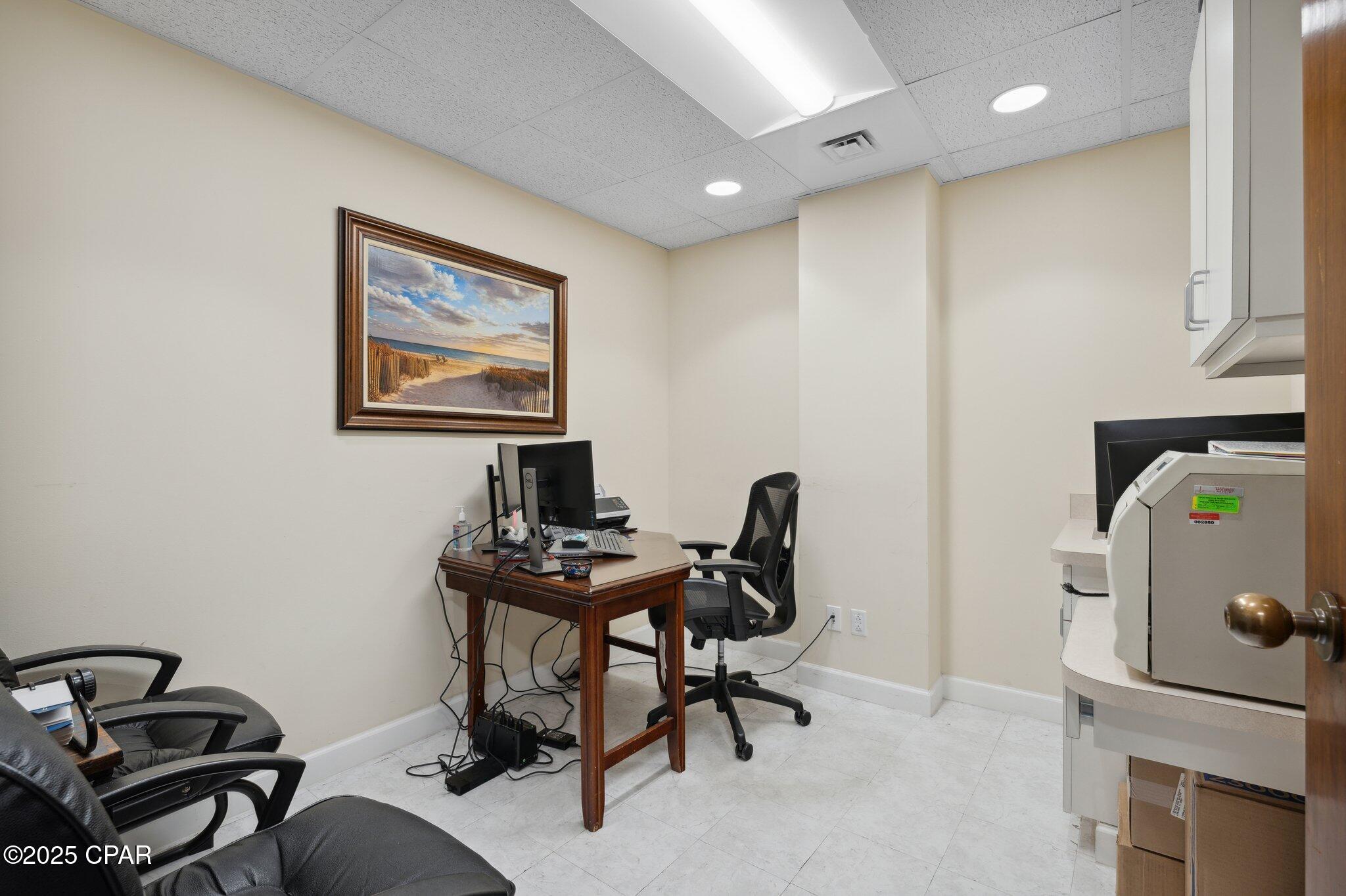 Gfunojkatrt2jcr4k3z5d2wjr89fgsmjvszbhl2wc_y