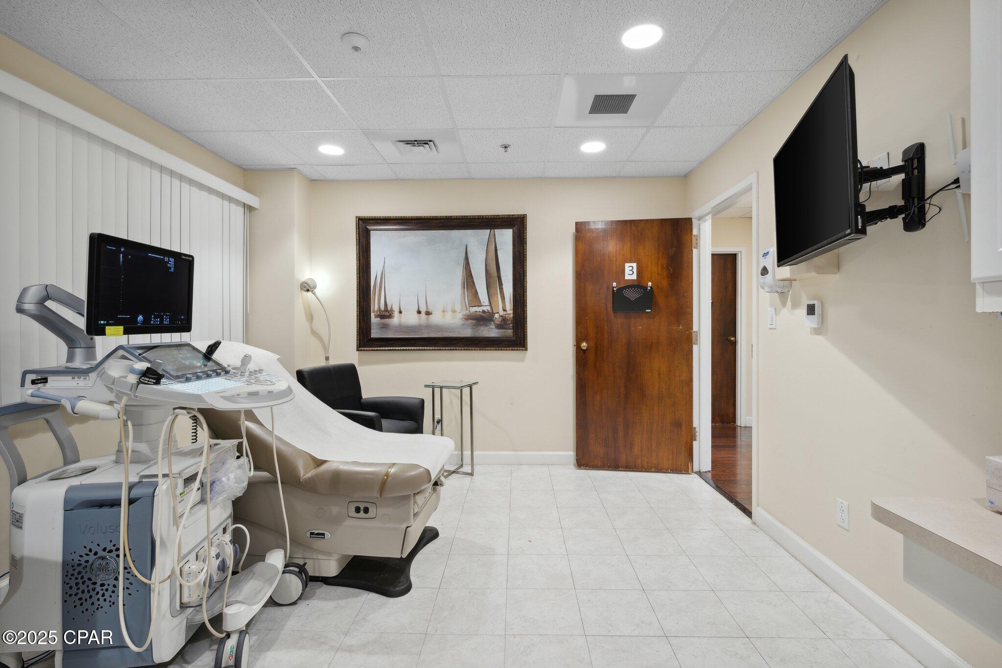 7zs_gp928lsnmsfyrgozixtcbyqusl3jwqatdfcv3v8