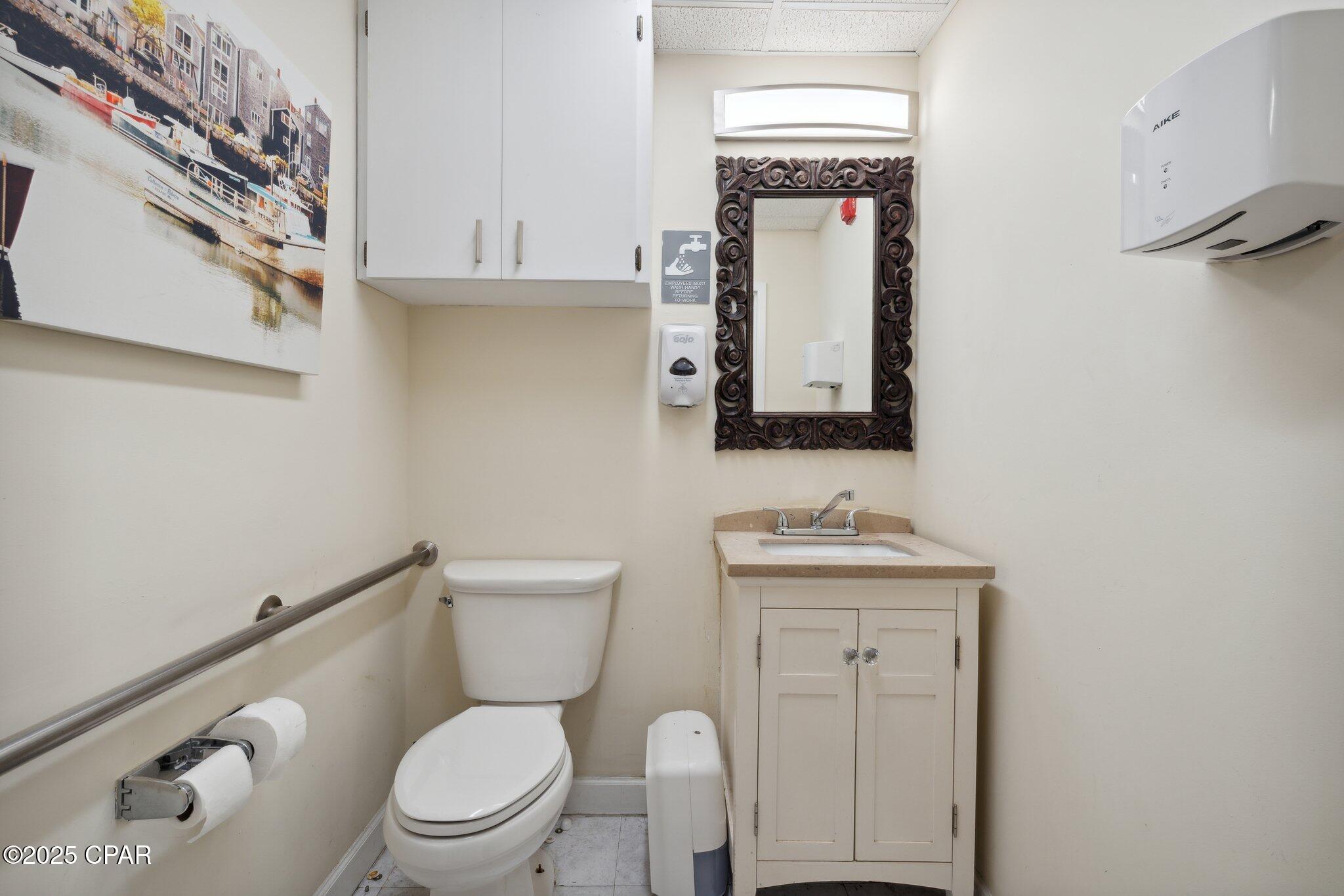 Wydtggf1jho4fsoeylyn Gdrhnbgijkcqcix65okrx0