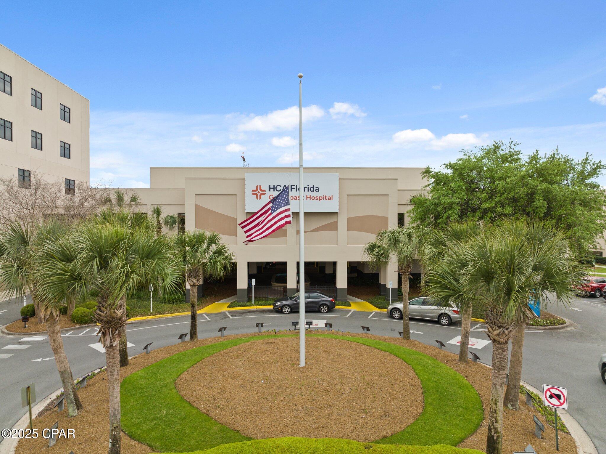 Rix8pxrge3cyojdffndtrk1ixtsjyzmgxrvsmipd Pi