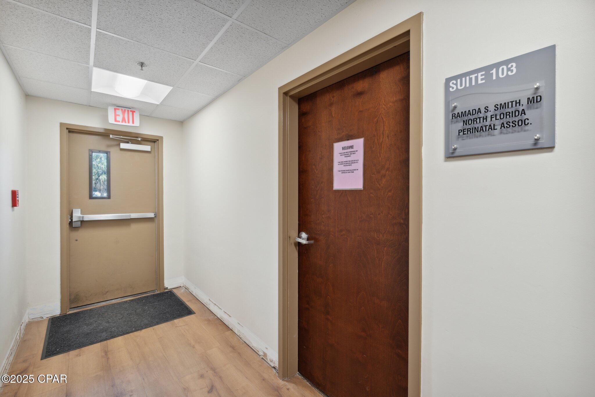 Xmvbbbjbythxi6ckhjtosns2btcwrbbyhbb36x7hxja