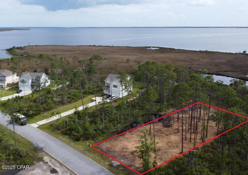 Wlg_xxbcmhxivmdjb3wqsy45rw1yzdge3jnbrwgwgve