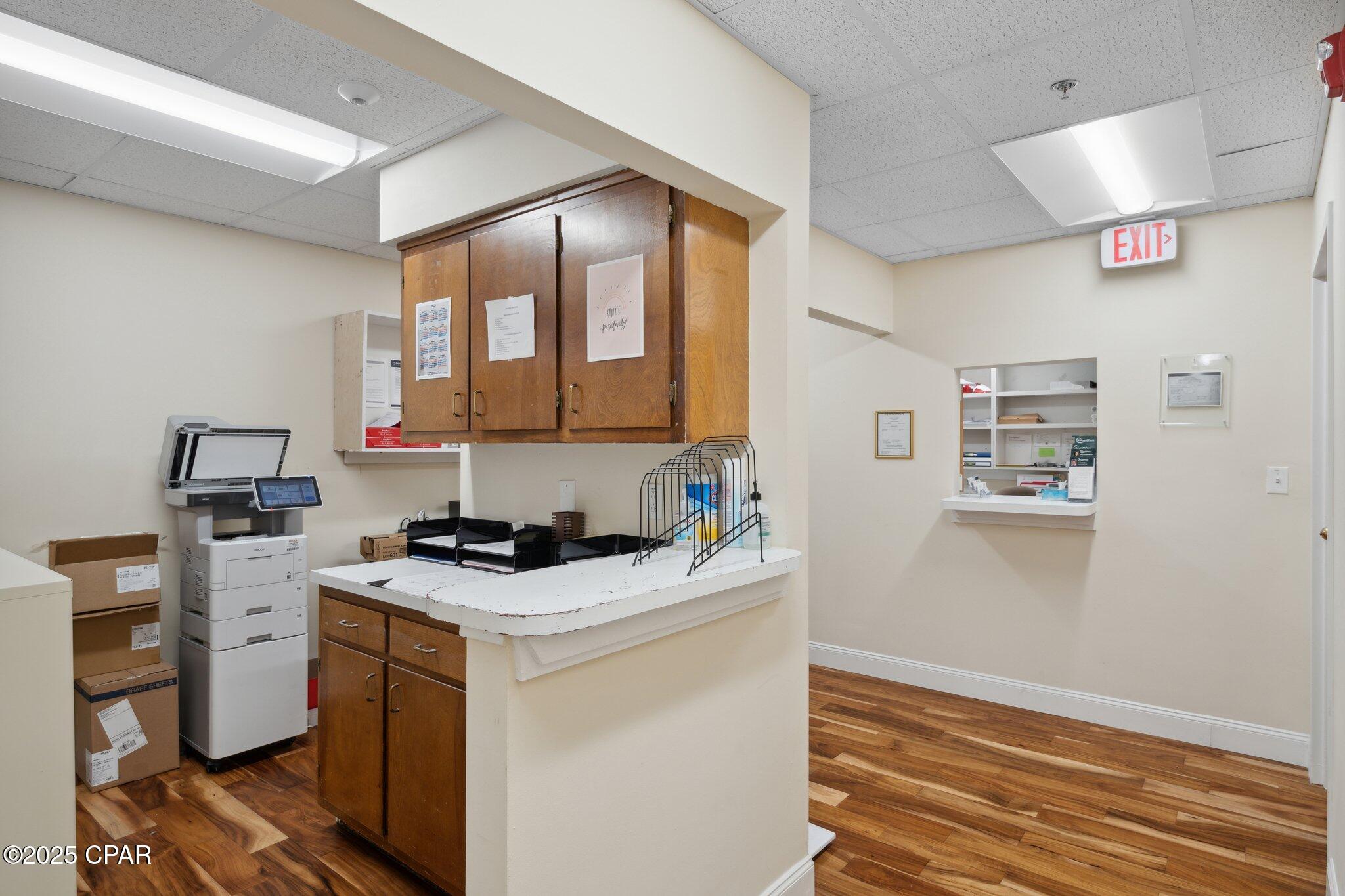 Rzc4cp29umgyidbgaxoxj1wvqvzzzxeozxbcktqi6ok