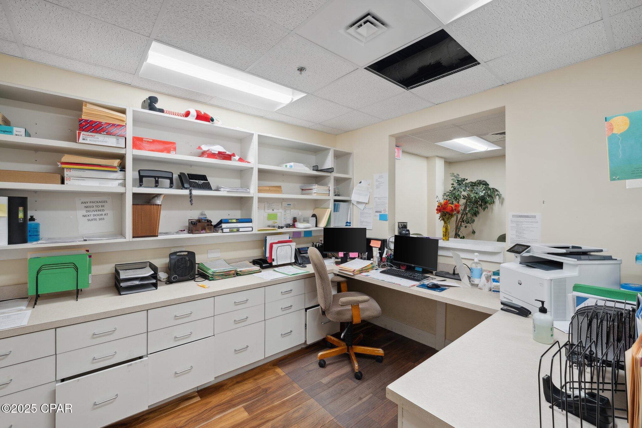 Nqigzt29l_sdrwf9qla8 Muyrxwqeo4oral0iwsusyk