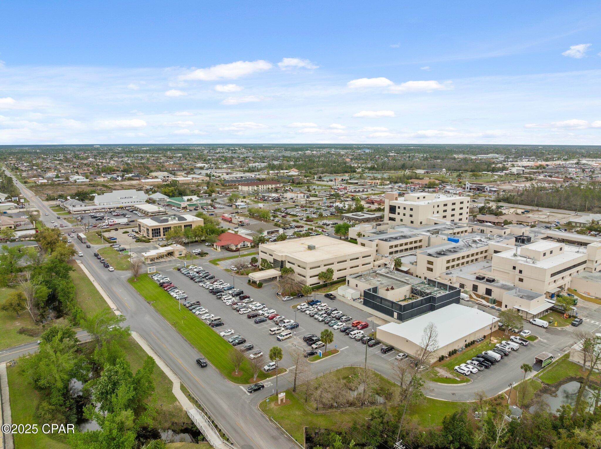 Vs7gyewgzsll9ro9renhimxjjdqamk4yd_wttc 3zeg