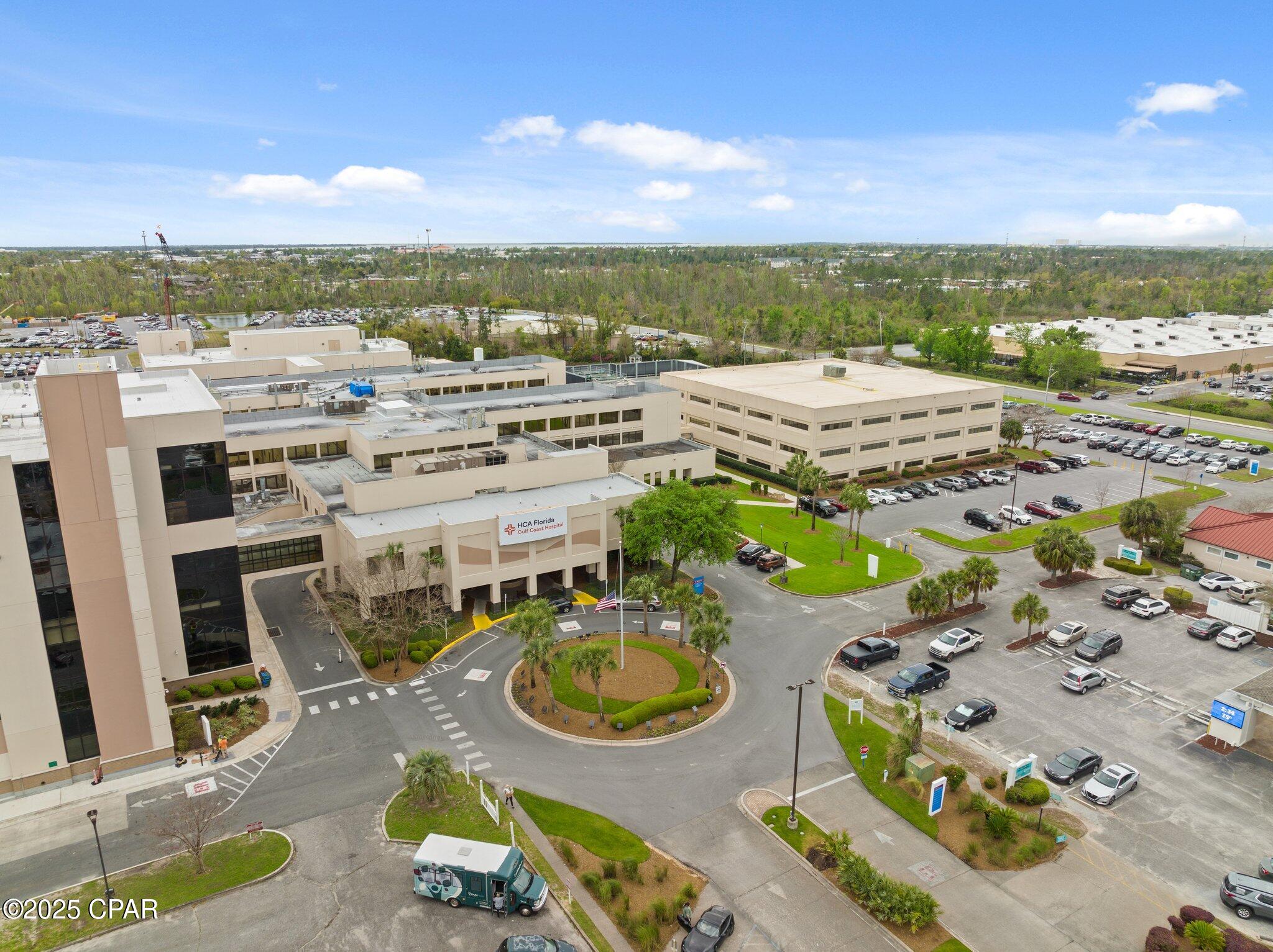 Ohiyvtbvdgh2d5upbmxruc0ifpjpy2vnow_7euit1t8