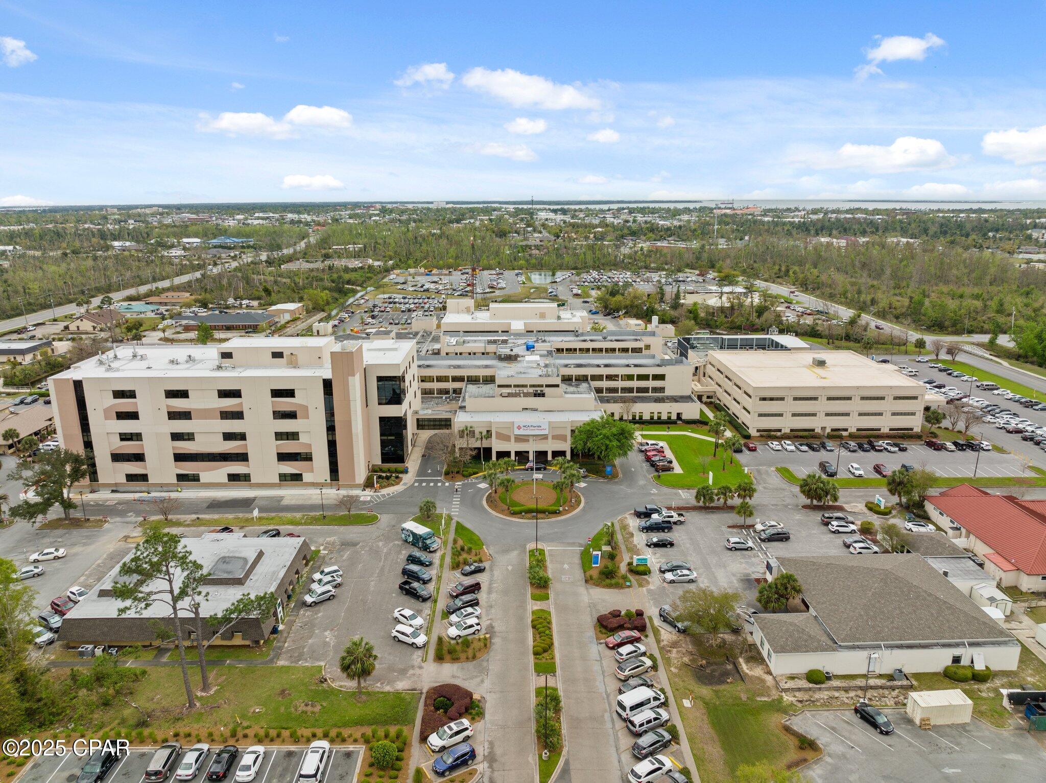 L0qfyb3w13chlz9uwf4kdbokyn8hroxuyd Pcfjiyzw