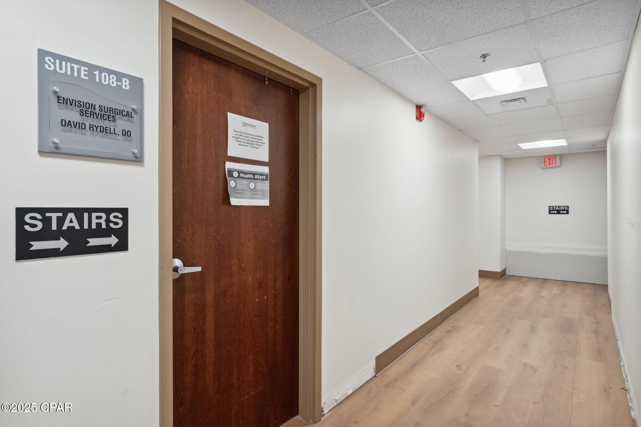 Cebalf28oyk9oon3g1vsesgz6f9q11e3vzvr1qlpujy