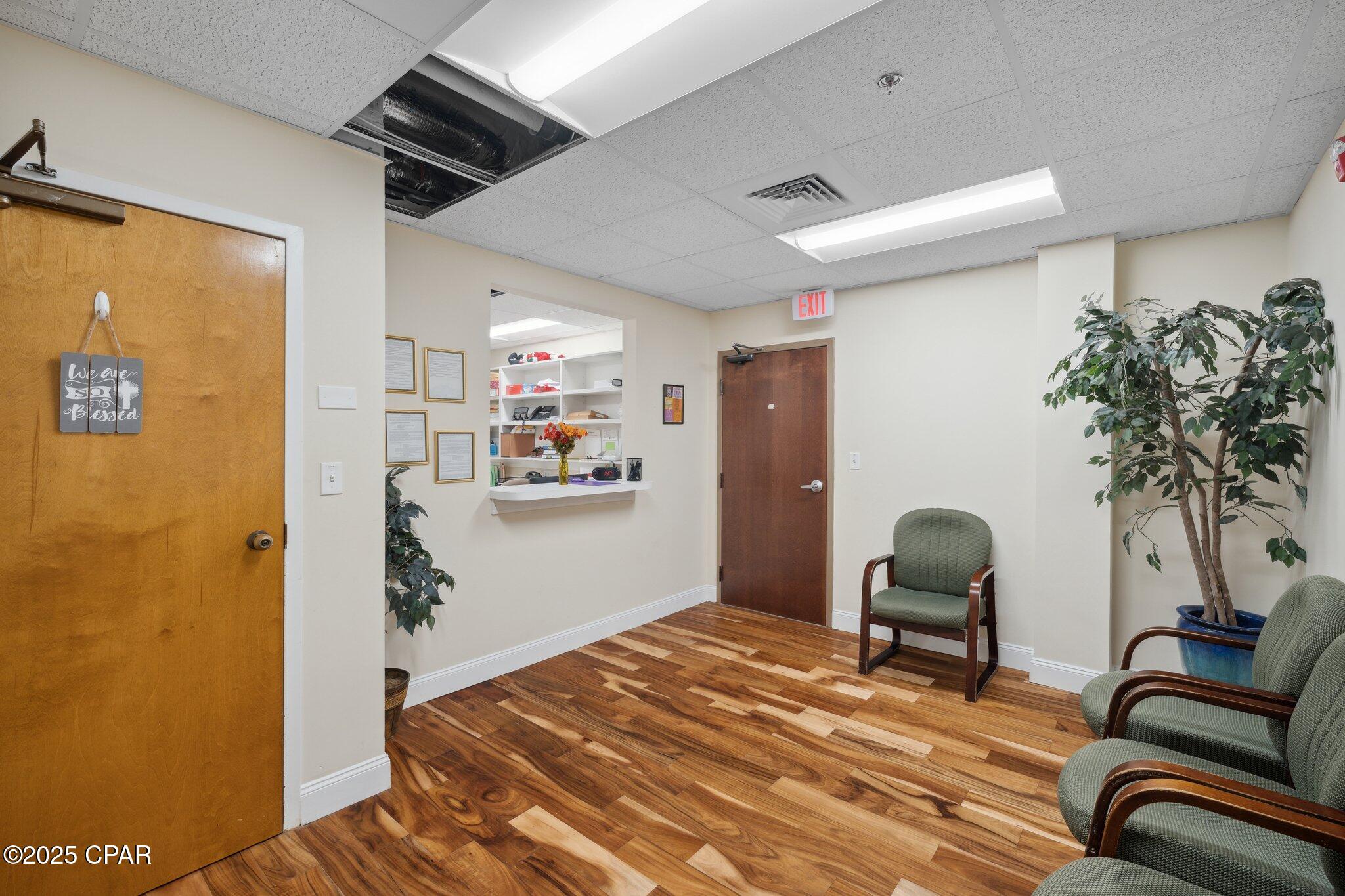 Gsaklbntybx08bt1pvlb5l_hugyikegeuowlitph G4