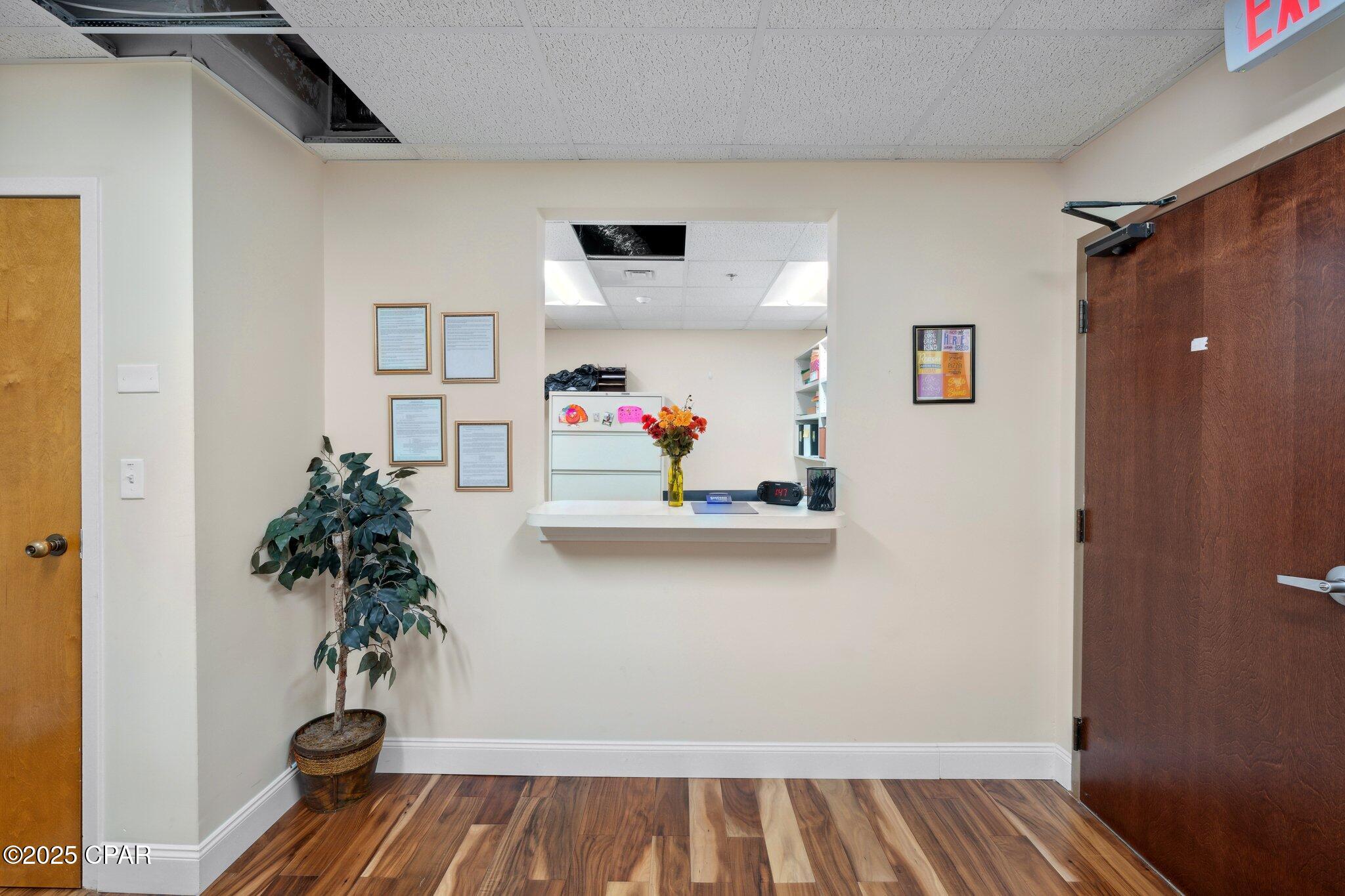 Hnssivwgmk1i45hqkaib1jonbhtmmxqvn5mdpkepsq8