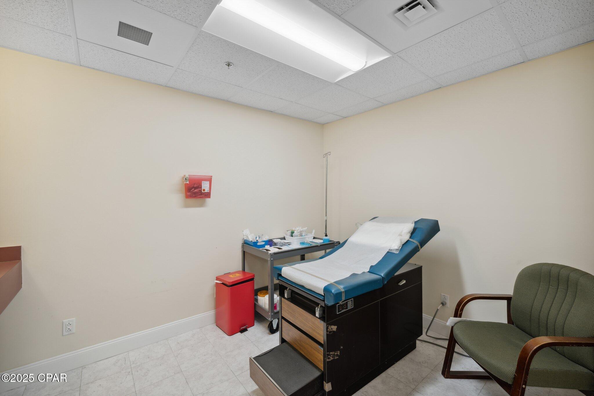 Rkz_qluqs_sc O_raksbgyct6ip9lbppqynazfbp 0o